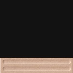 TRATTI NUDE STR_1 - FIORANESE CERAMICHE AT634R1