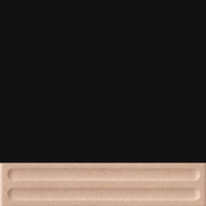 TRATTI NUDE STR_1 - FIORANESE CERAMICHE AT634R1