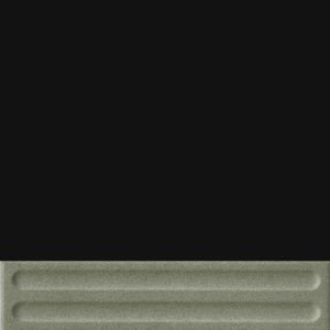 TRATTI LICHENE STR_1 6,4x30