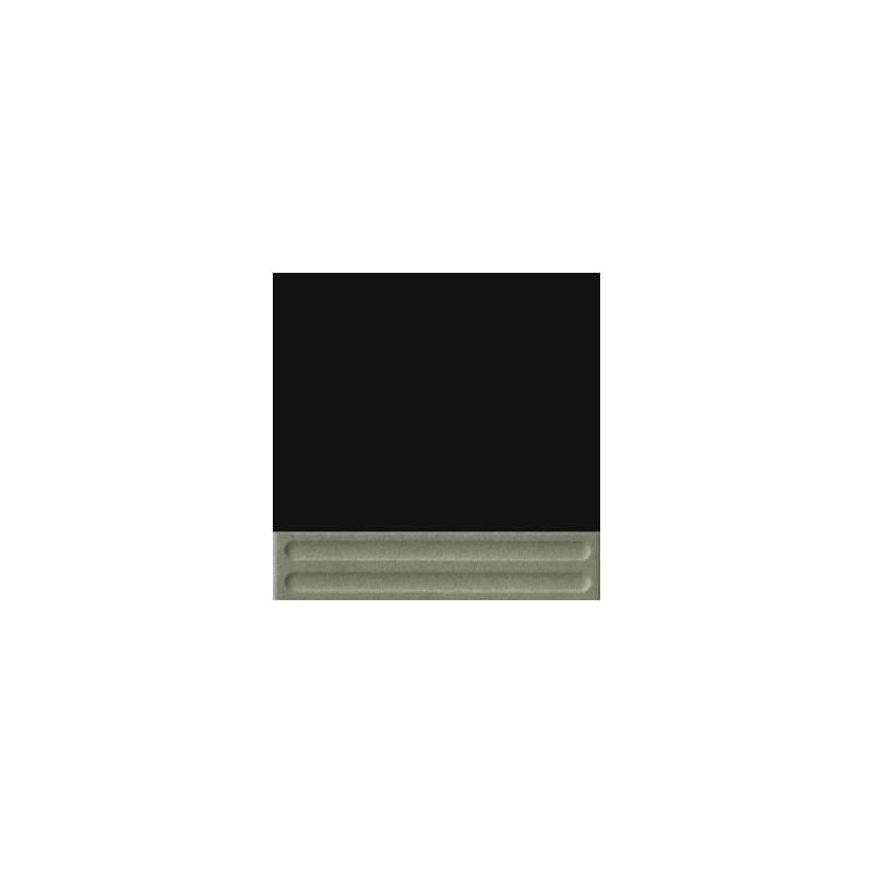 TRATTI LICHENE STR_1 6,4x30