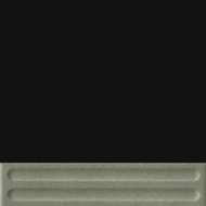 TRATTI LICHENE STR_1 6,4x30