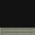 TRATTI LICHENE STR_1 6,4x30