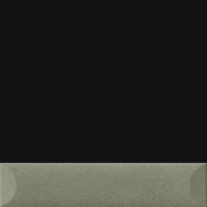 TRATTI LICHENE STR_3 6,4x30 matt