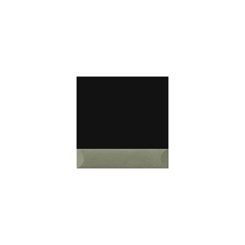 TRATTI LICHENE STR_3 6,4x30 matt