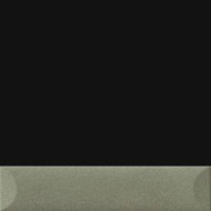 TRATTI LICHENE STR_3 6,4x30 matt