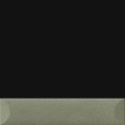 TRATTI LICHENE STR_3 6,4x30 matt