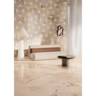 UNICA ROSE DEKOR 89x89