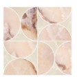 UNICA ROSE DECORATION micro 89x89