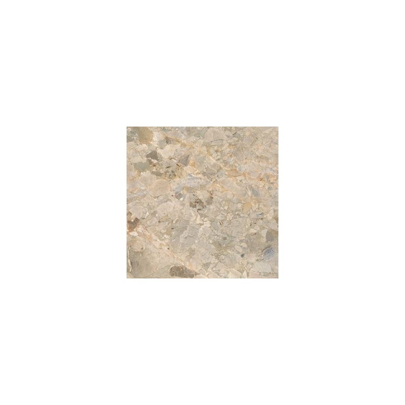 WILDFLOWER MOSS 60x60carre