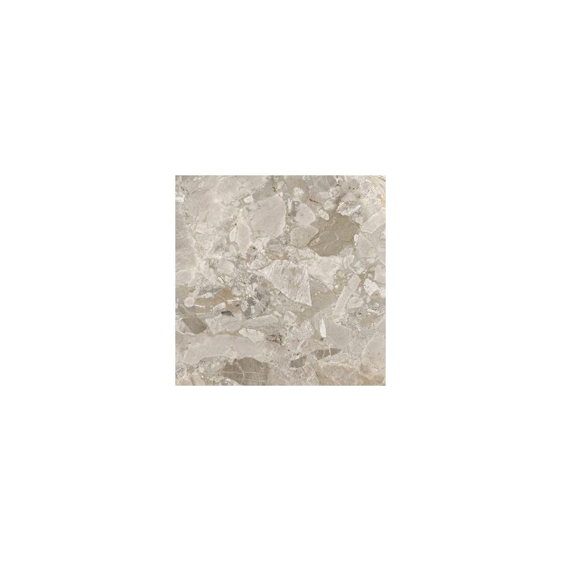 Wildflower WF903LR pavimento interno 90x90