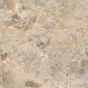 Wildflower Moss WF718LR - 75x150 cm