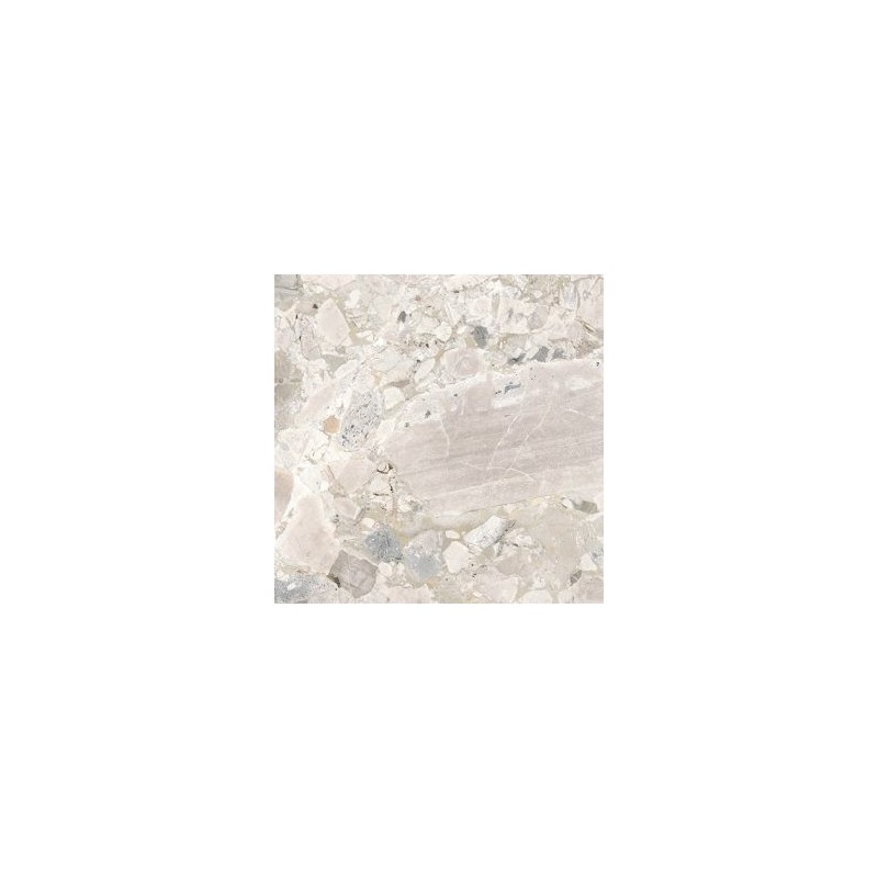 Wildflower Shell – 75x150 cm