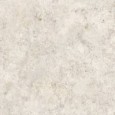 JURA Mood 3D Texture Satin