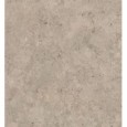 JURA MOOD 3D Satin 120x278