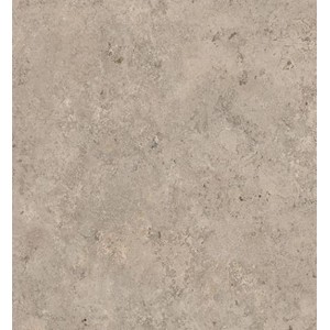 Jura Mood 3D texture matt