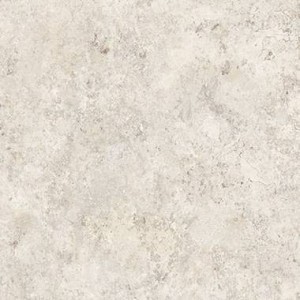 JURA MOOD 3D satin 120x120