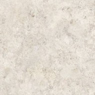 Jura Mood 3D Textur