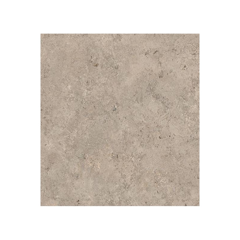 JURA Mood 3D satin wall tile
