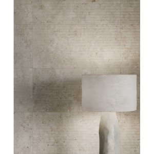 Jura Mood 3D Texture 60x120 cm