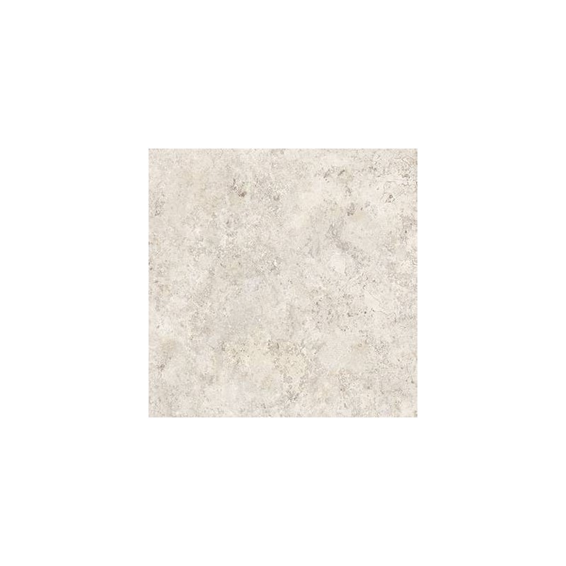 Jura Mood Outdoor 60x120 cm