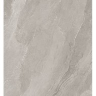 Texture 3D pietra slaten