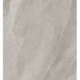 Texture 3D pietra slaten