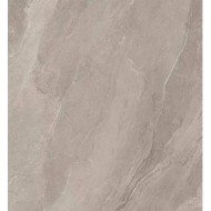Slaten Stone 3D texture tile