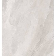 Slaten Stone White 3D texture
