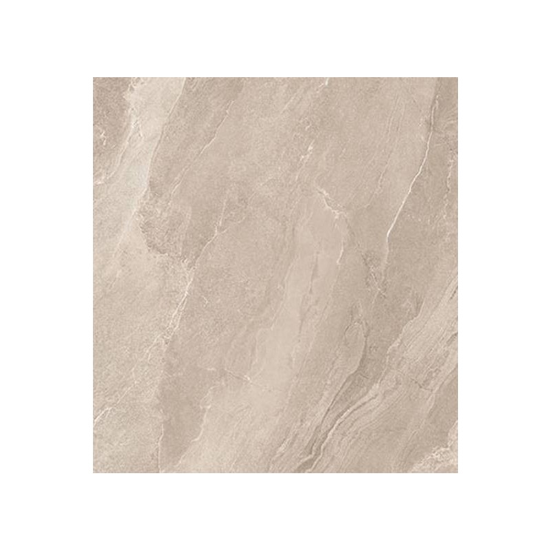 Slaten Stone Beige 3D Texture