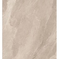 Slaten Stone Beige 3D Texture