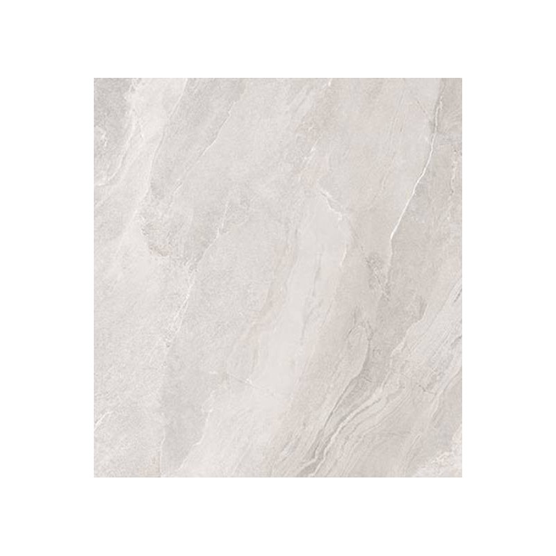 SLATEN STONE White 60x120