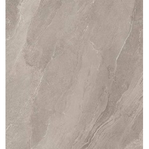 Carrelage 60x120cm 3D texture