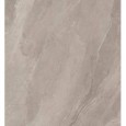 Slaten Stone Sand 3D-Textur