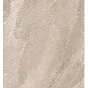 Slaten Stone Beige outdoor 60x120