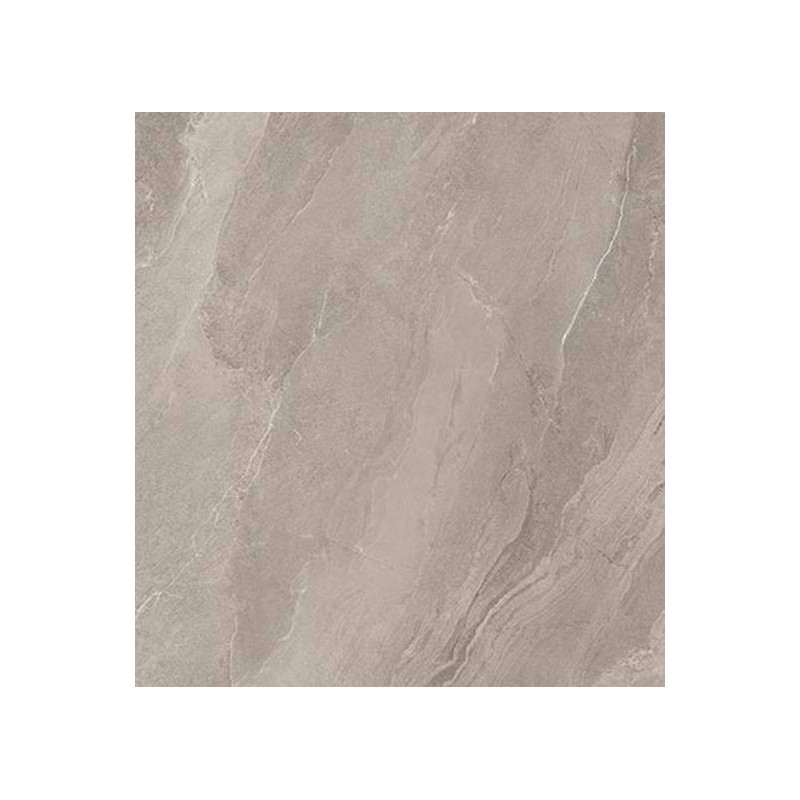 SLATEN STONE SLA080 esterno