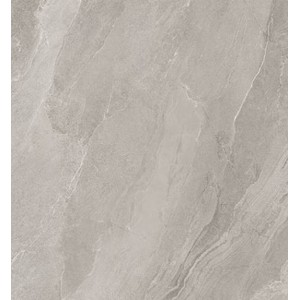 SLATEN STONE outdoor 60x120