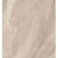 SLATEN STONE BEIGE