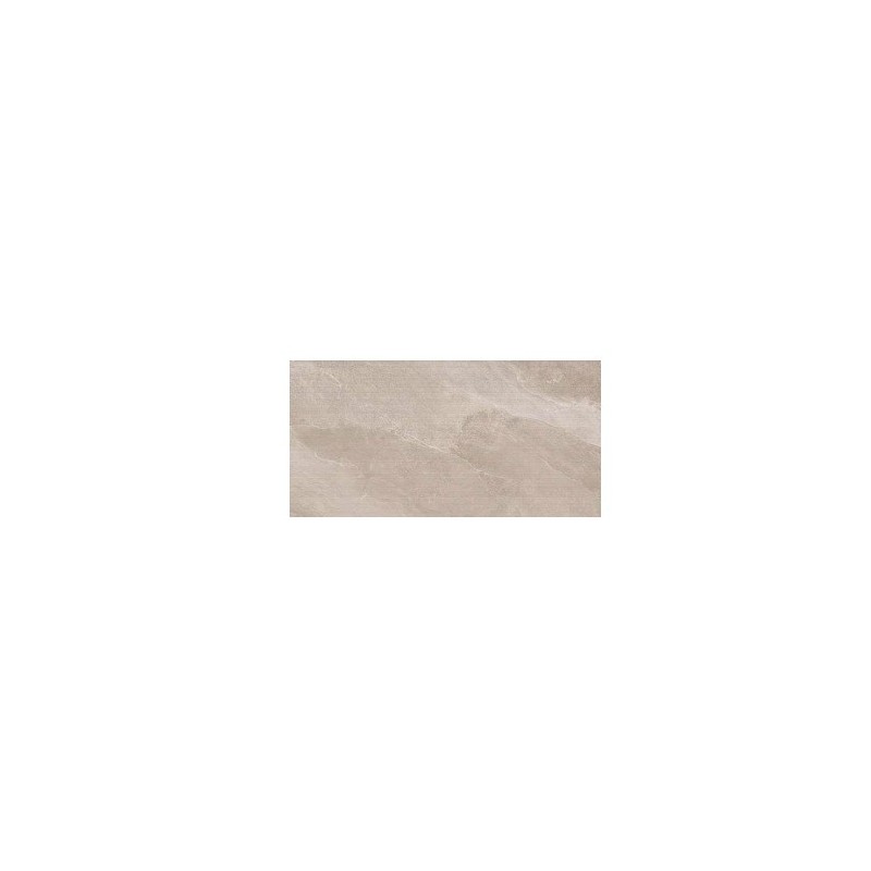 Slaten Stone GEO Beige Fliese