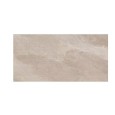 Slaten Stone GEO Beige Fliese