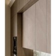 3D-Textur Slaten Stone Geo
