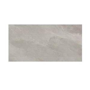 SLATEN STONE 60x120