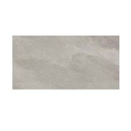 Slaten Stone Geo 60x120cm 8.5mm