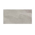 Slaten Stone Geo 60x120cm 8.5mm