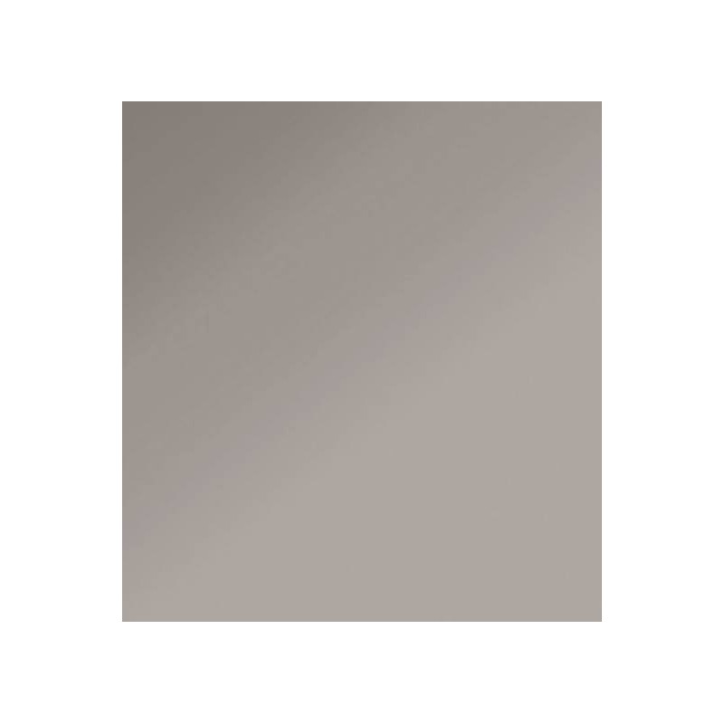 Reflex Platinum 120x278 cm - 6mm