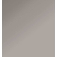 Reflex Platinum 120x278 cm - 6mm