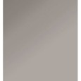 Reflex Platinum 120x278 cm - 6mm