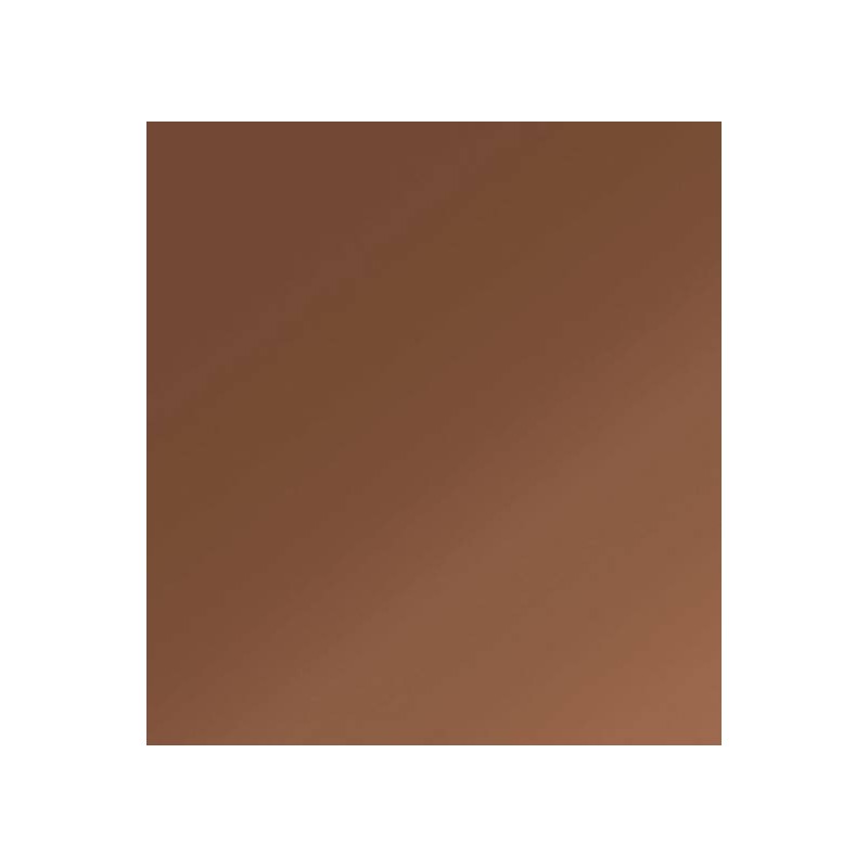 Reflex Bronze 120x278cm 6mm