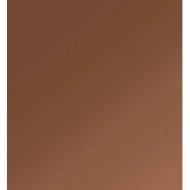 Reflex Bronze 120x278cm 6mm