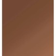 Reflex Bronze 120x278cm 6mm
