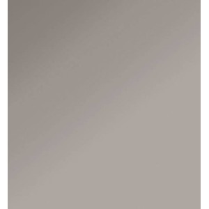 Reflex Platinum 60x120